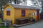 PICTURES/Oregon Coast Scenic Railway - Rockaway to Garibaldi/t_geribaldi-station.jpg